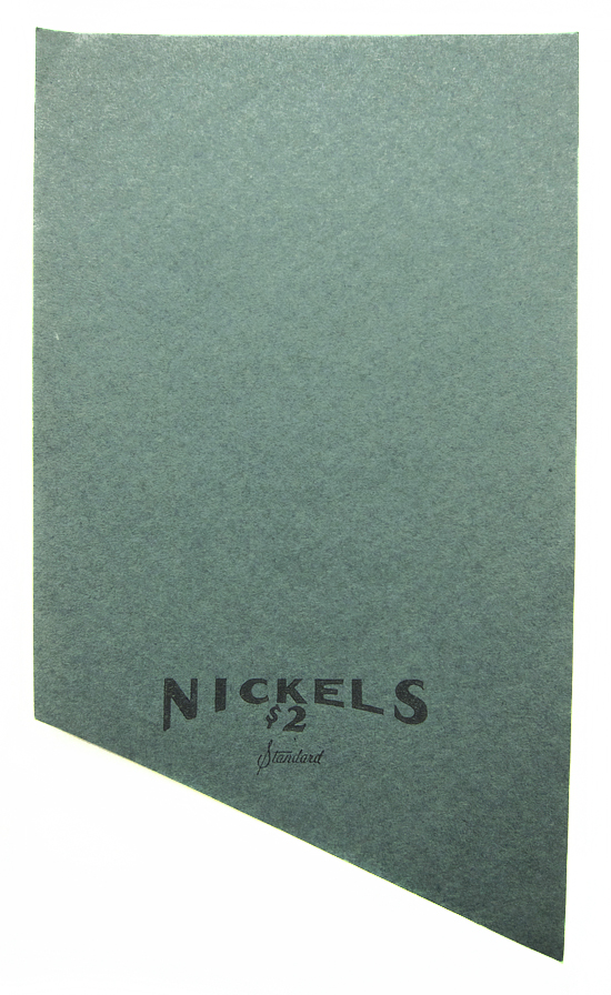 Nickels