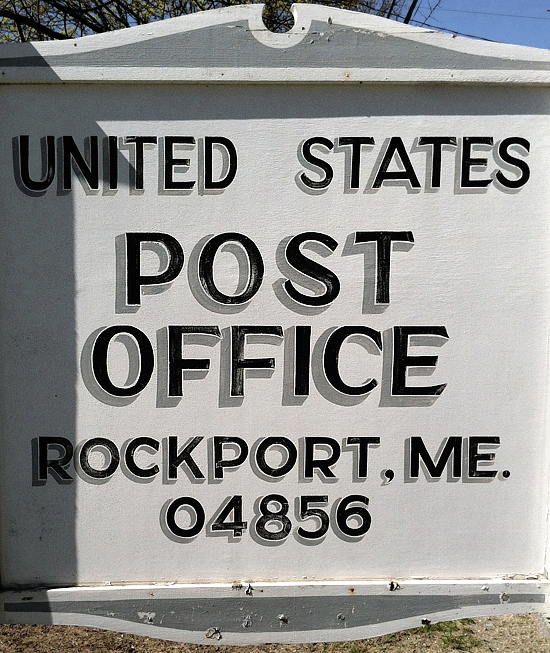 PostOffice_01